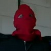 Red Hood si nasazuje masku v prvním traileru