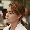 Grey's Anatomy se vrátí se třináctou sérií