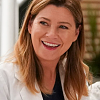 Grey's Anatomy se vrátí i příští sezónu, seriál získal objednávku na další řadu