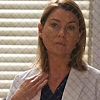Nová sezóna – nová anketa: Jak to bude s Meredith?