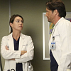 Meredith vs. Riggs vs. Owen