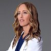 Kim Raver se vrací do Grey's Anatomy