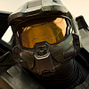 První oficiální trailer k novému seriálu Halo láká na původ Master Chiefa a masivní bitvy