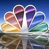 NBC odvysílá jen 12 epizod