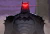 S02E05: Batman's Back Man