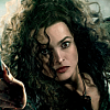 Bellatrix Lestrangeová
