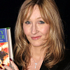 Deset největších přešlapů J. K. Rowlingové v posledních letech, které ságu o Harrym Potterovi potápí