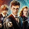 V čem může být nový seriál o Harrym Potterovi pro fanoušky přínosný a obohacující?