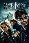 Harry Potter a Relikvie smrti I