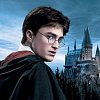 Mix nejlepších teorií ze světa Harryho Pottera v hudebním podání