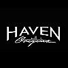 Haven Origins - část 5: Native Breaks