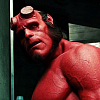 Hellboy to zkusí v dalším rebootu