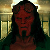 Hellboy vstupuje do kin