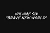 Finále sezóny 4x19 - Brave New World