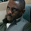 Apple TV+ přináší Idrise Elbu v napínavém thrilleru o únosu letadla