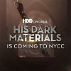 Na NYCC bude panel pro His Dark Materials