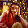 Netflix představí italskou předělávku Home for Christmas
