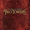 DVD: Dvě věže (čtyřdisková speciální edice)