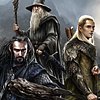 The Hobbit: Armies of the Third Age - nová onlinovka ze světa Středozemě