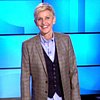 Homeland znovu v Show Ellen DeGeneresové (CZ titulky)