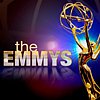 4 nominace na Emmy