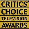 Homeland nominován na Critics' Choice Awards