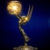 11 nominací na Emmy