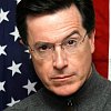 Stephen Colbert o údajném rasismu v Homelandu