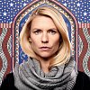 Emmy 2012: Rozhovor s Claire Danes (Video)