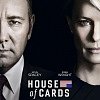 Trailer k čtvrté řadě House of Cards: Ničíš naši budoucnost