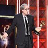 House of Cards získal Emmy za nejlepší hudbu