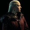 Seriál se podle tvůrce nakonec nemusí zaměřit jen na Tanec draků, mohl by totiž zpracovat i další etapy Targaryenů
