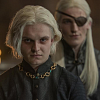 Žádné škrtání Targaryenů, Daeron, čtvrtý potomek Viseryse a Alicent, se v seriálu nakonec objeví