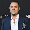 Tvůrce Ryan Condal prodloužil svou spolupráci se stanicí HBO