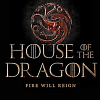 Seriál House of the Dragon bude mít jinou atmosféru než Game of Thrones