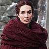Herečka Carice van Houten by si ráda zahrála v prequelu Game of Thrones