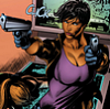 Viola Davis se objeví v Suicide Squad jako Amanda Waller