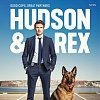 S06E09: Hudson and Son