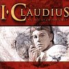 S01E04: What Shall We Do About Claudius?