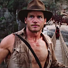 Chris Pratt se představuje jako Indy v dalším deepfake videu