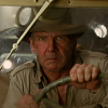 Natáčení Indiana Jonese 5 začne příští týden ve Velké Británii