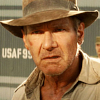 Indiana Jones 5 se začne natáčet příští rok