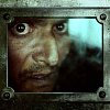 S07E03: Indonesia: The Re-programming Drug Prison