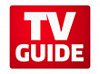 Josh Holloway na titulní straně TV Guide