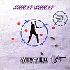 Duran Duran - A View To A Kill (1985)