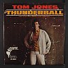 Tom Jones - Thunderball (1965)