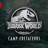 První trailer láká na další dinosauří dobrodružství
