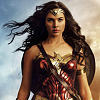 Wonder Woman '84 nám nabízí další informace