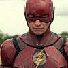 The Flash: Vše podstatné o nejkontroverznějším DC filmu