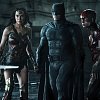 Zack Snyder's Justice League dorazí na HBO Max začátkem příštího roku
